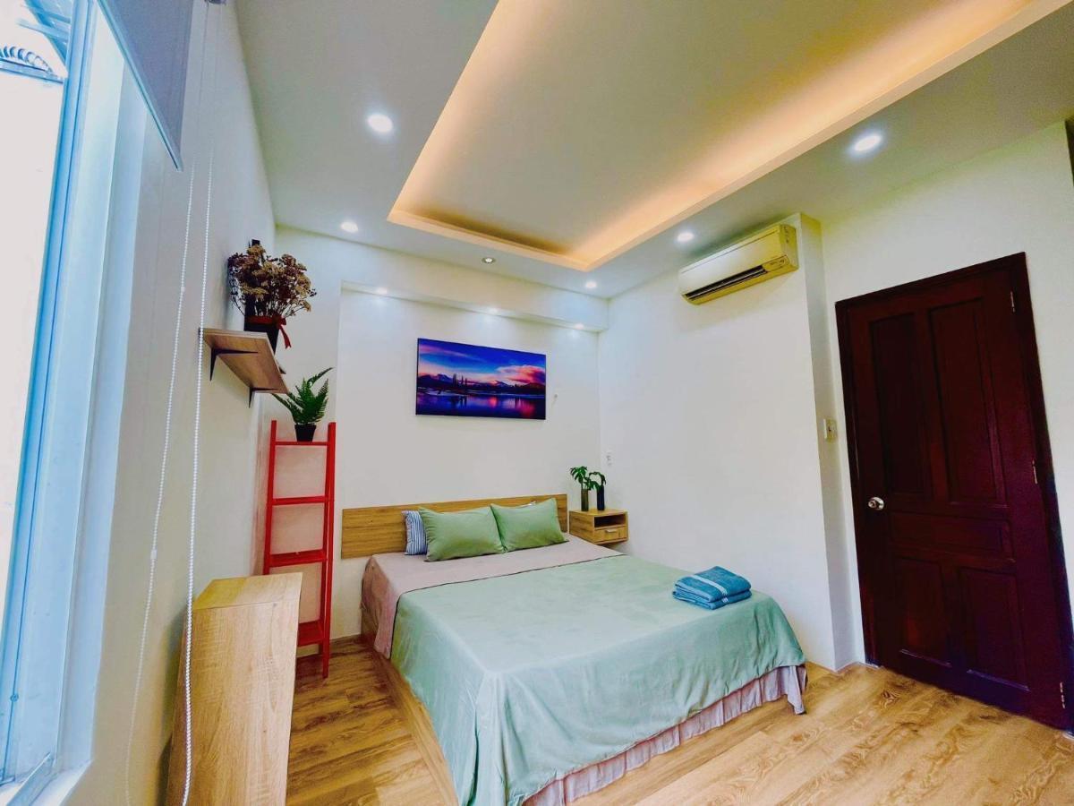 Ule Truong Sa TP. Hồ Chí Minh